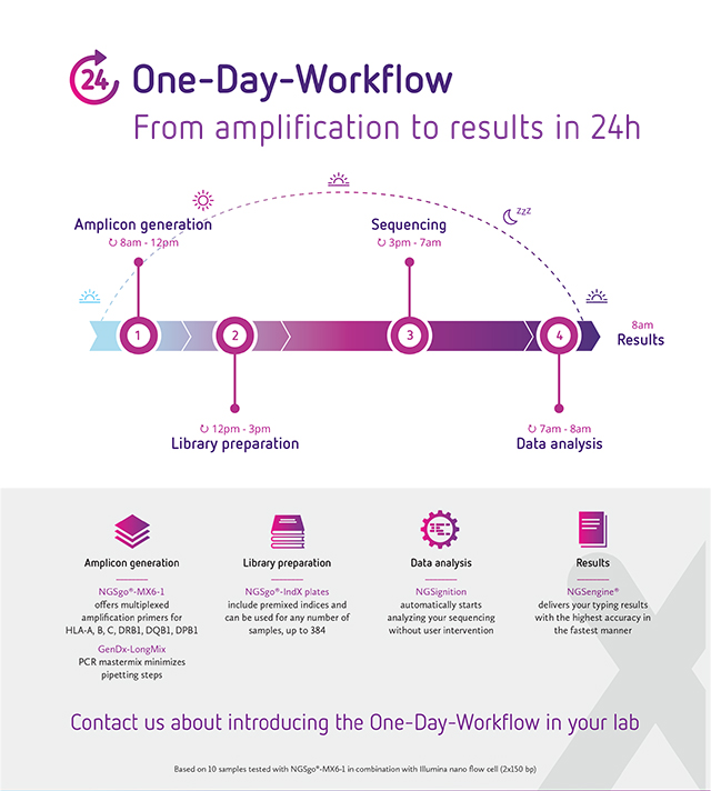 One_day_workflow