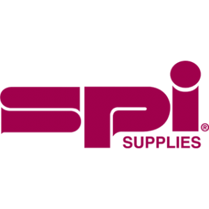 SPI_Supplies